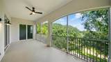 455 Riverfront Drive - Photo 47