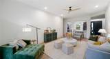 455 Riverfront Drive - Photo 5
