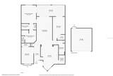 455 Riverfront Drive - Photo 53