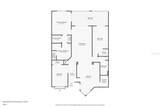 455 Riverfront Drive - Photo 55