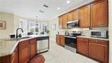 30 Cortes Court - Photo 20