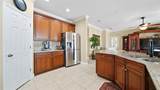 30 Cortes Court - Photo 21