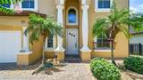 30 Cortes Court - Photo 4