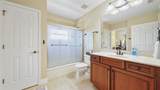 30 Cortes Court - Photo 41