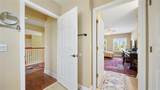 30 Cortes Court - Photo 42