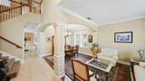 30 Cortes Court - Photo 5