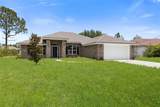 23 Pebble Wood Lane - Photo 1