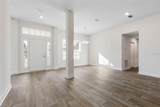23 Pebble Wood Lane - Photo 12