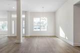 23 Pebble Wood Lane - Photo 13