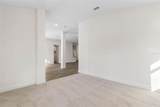23 Pebble Wood Lane - Photo 15