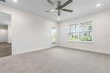 23 Pebble Wood Lane - Photo 16