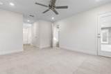 23 Pebble Wood Lane - Photo 17