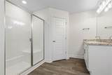 23 Pebble Wood Lane - Photo 19