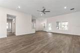 23 Pebble Wood Lane - Photo 3