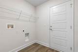 23 Pebble Wood Lane - Photo 30