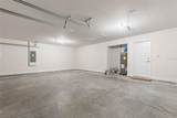 23 Pebble Wood Lane - Photo 31