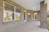 23 Pebble Wood Lane - Photo 32