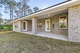 23 Pebble Wood Lane - Photo 33