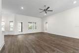 23 Pebble Wood Lane - Photo 4