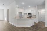 23 Pebble Wood Lane - Photo 6