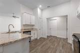 23 Pebble Wood Lane - Photo 8