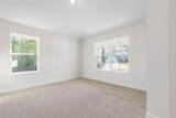 18 Union Run Court - Photo 12