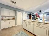 265 Ocean Palm Drive - Photo 10