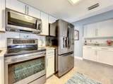 265 Ocean Palm Drive - Photo 11