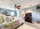 265 Ocean Palm Drive - Photo 12