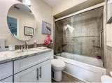 265 Ocean Palm Drive - Photo 13
