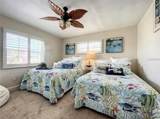 265 Ocean Palm Drive - Photo 14