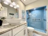 265 Ocean Palm Drive - Photo 15