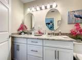 265 Ocean Palm Drive - Photo 16