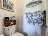 265 Ocean Palm Drive - Photo 19