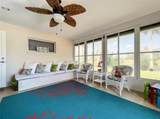 265 Ocean Palm Drive - Photo 20
