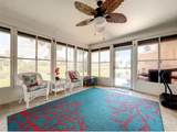 265 Ocean Palm Drive - Photo 21