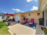 265 Ocean Palm Drive - Photo 22
