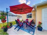 265 Ocean Palm Drive - Photo 23