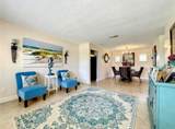 265 Ocean Palm Drive - Photo 5