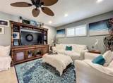 265 Ocean Palm Drive - Photo 6