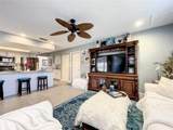 265 Ocean Palm Drive - Photo 7