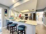 265 Ocean Palm Drive - Photo 8