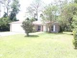17 Pepper Lane - Photo 1