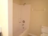 17 Pepper Lane - Photo 10