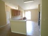 17 Pepper Lane - Photo 11