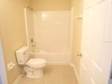 17 Pepper Lane - Photo 12