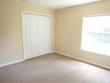 17 Pepper Lane - Photo 13