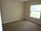 17 Pepper Lane - Photo 14