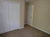17 Pepper Lane - Photo 15
