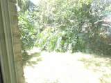 17 Pepper Lane - Photo 17